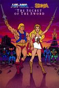 Flash Gordon: The Greatest Adventure of All