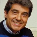 Andrés Pajares