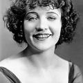 Betty Compson