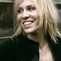 Natasha Bedingfield