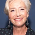 Emma Thompson