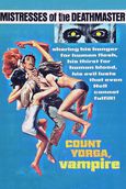 The Return of Count Yorga