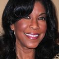 Natalie Cole