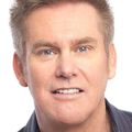 Brian Regan