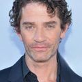 James Frain