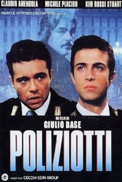 Poliziotti