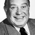 Joe Besser