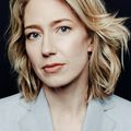 Carrie Coon