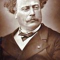 Alexandre Dumas fils