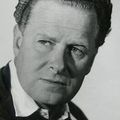 Basil Dearden