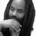 Mumia Abu-Jamal