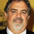 Jon Landau