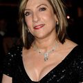 Lesli Linka Glatter