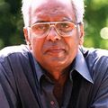 Oduvil Unnikrishnan