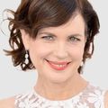 Elizabeth McGovern