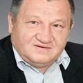 Vasiliy Domrachyov