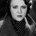 Ruth Chatterton