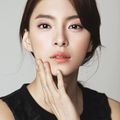 Jung Hye-in