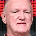 Chuck Wepner