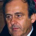 Michel Platini