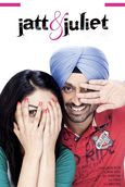 Jatt & Juliet 2