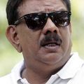 Priyadarshan