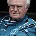 Sid Watkins