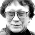 Teruo Ishii