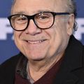 Danny DeVito