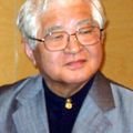 Yukio Fukamachi