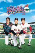 Major League