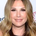 Daisy Fuentes