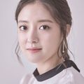 Lee Se-young