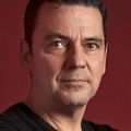 Christian Petzold