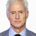 John Slattery