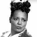 Ruby Dandridge