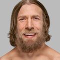 Bryan Danielson