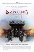 Black Sun: The Nanking Massacre