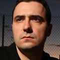 Mike Stoklasa