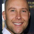 Michael Rosenbaum
