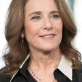 Debra Winger