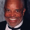 Berry Gordy