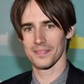 Reeve Carney