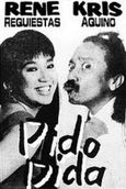 Si Prinsipe Abante at ang lihim ng Ibong Adarna