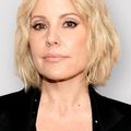 Emma Caulfield