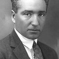 Wilhelm Reich