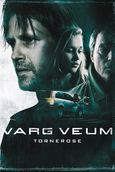Varg Veum - Yours 'till Death
