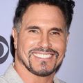 Don Diamont