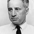 Elia Kazan