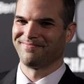 Matt Taibbi